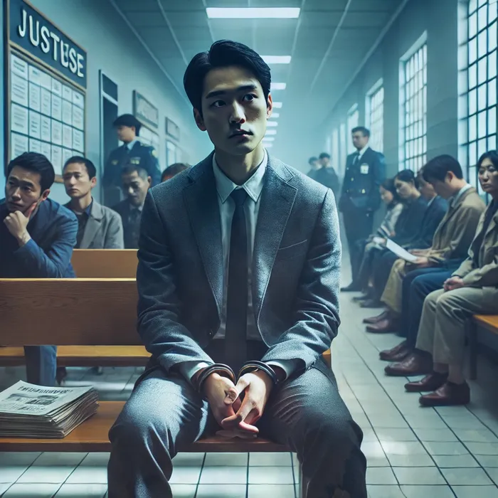 개인회생최저생계비