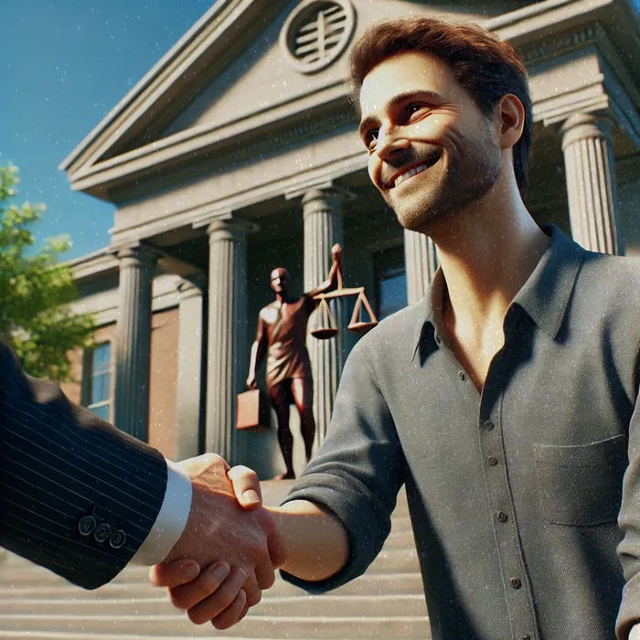 개인회생최저생계비