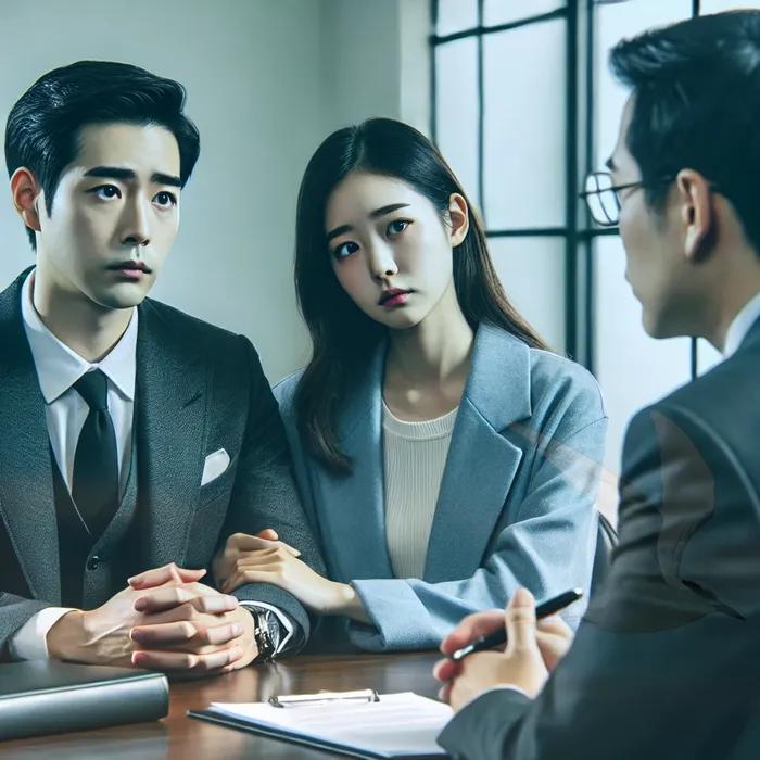 개인회생최저생계비