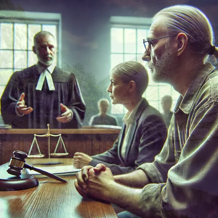 개인회생생계비