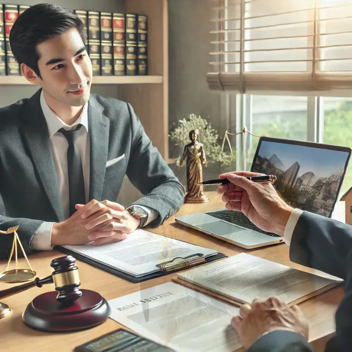 개인회생생계비