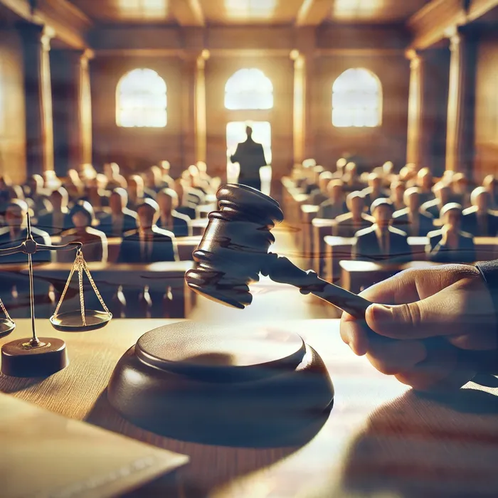 개인회생변제금계산