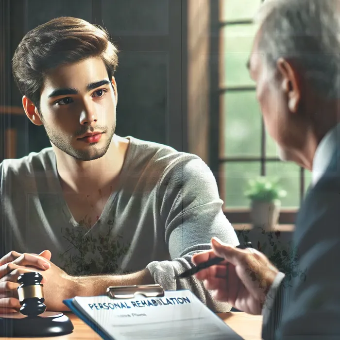 개인회생변제금계산