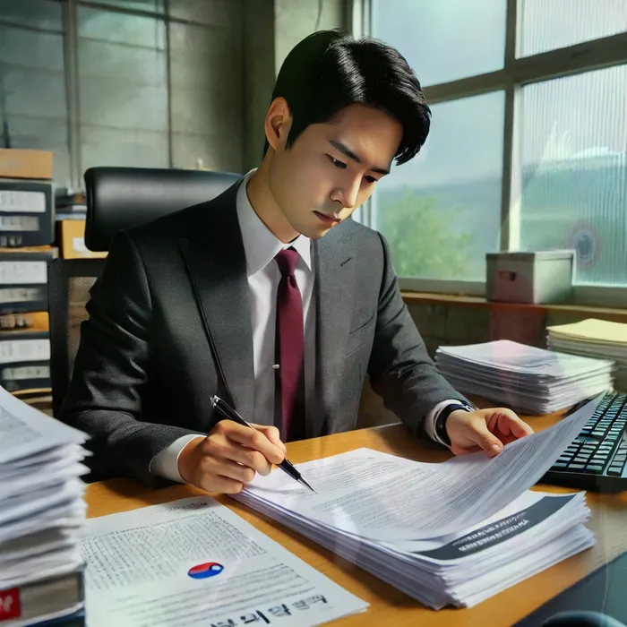 도박개인파산