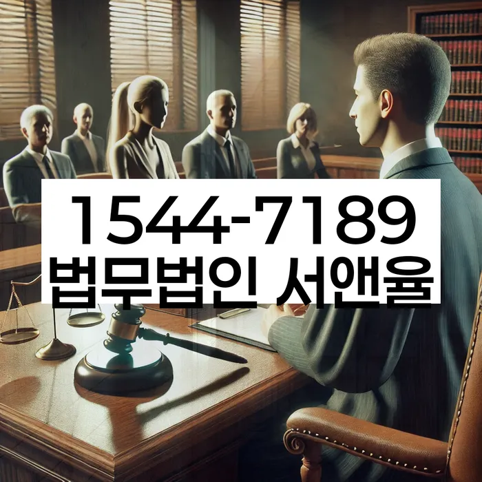 도박개인파산