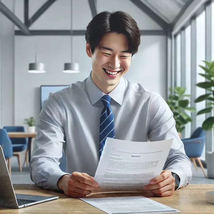 개인회생사무실