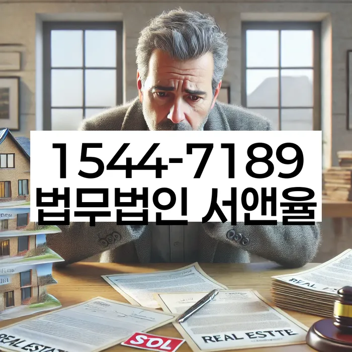 개인회생사무실