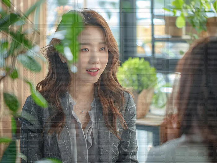 개인회생파산종합지원센터