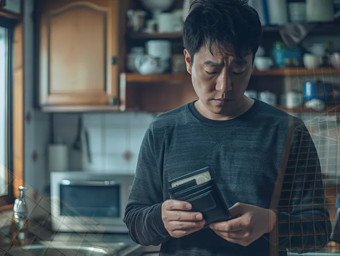 개인회생파산종합지원센터