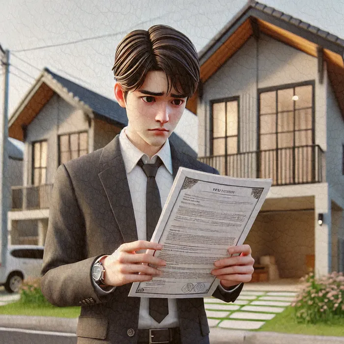 무료개인회생상담