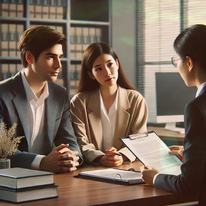 무료개인회생상담