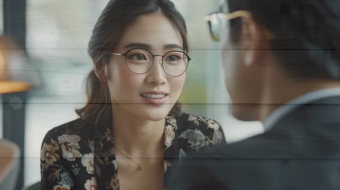 무료개인회생상담