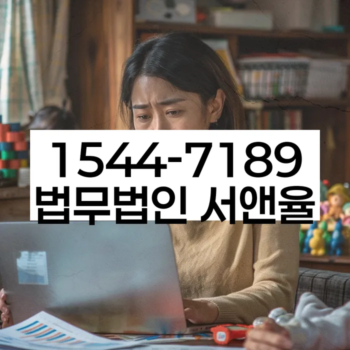 무료개인회생상담