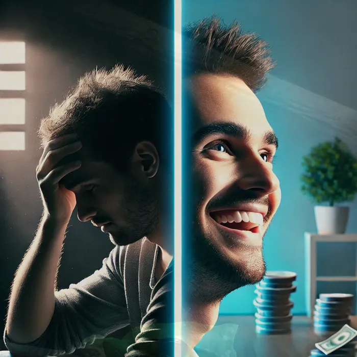 개인회생법률사무소