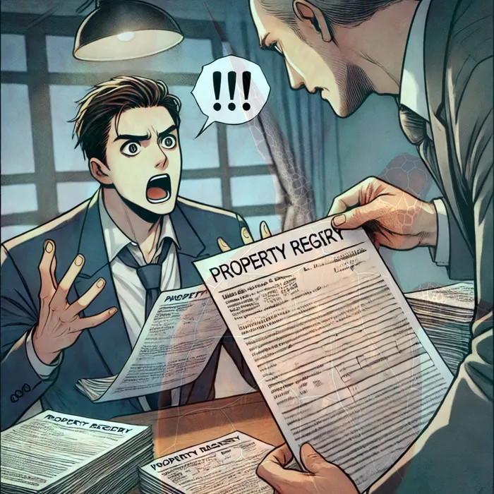 개인회생법률사무소