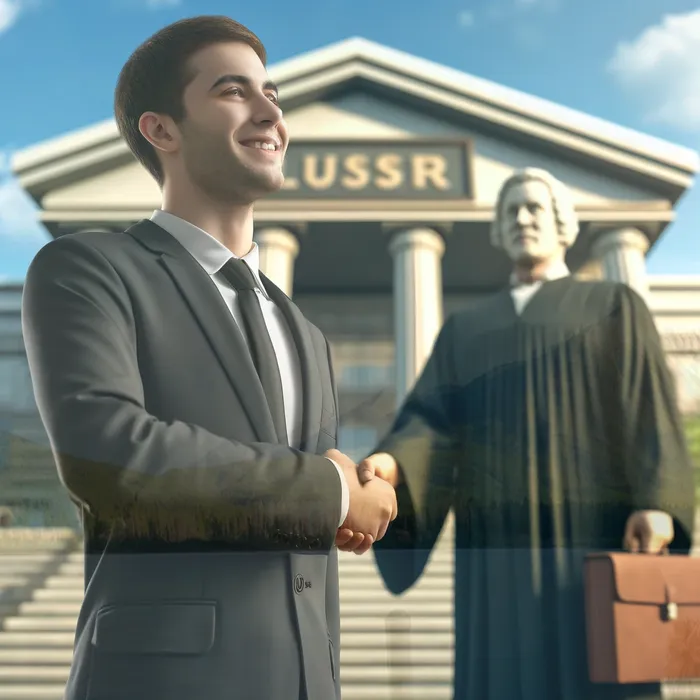 신협대환대출 연체 시