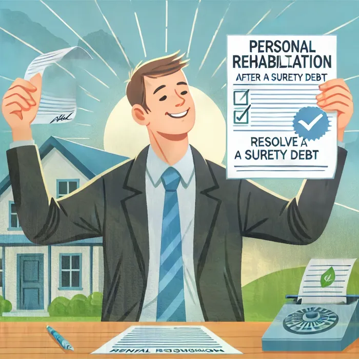 신협대환대출 연체 시