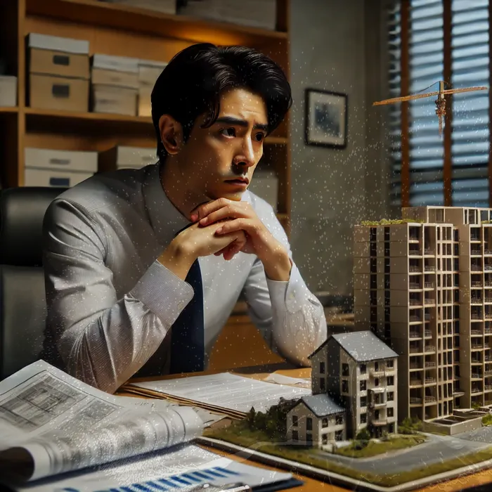 신협대환대출 연체 시