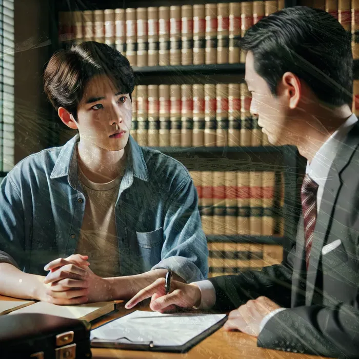 기초생활수급자파산신청