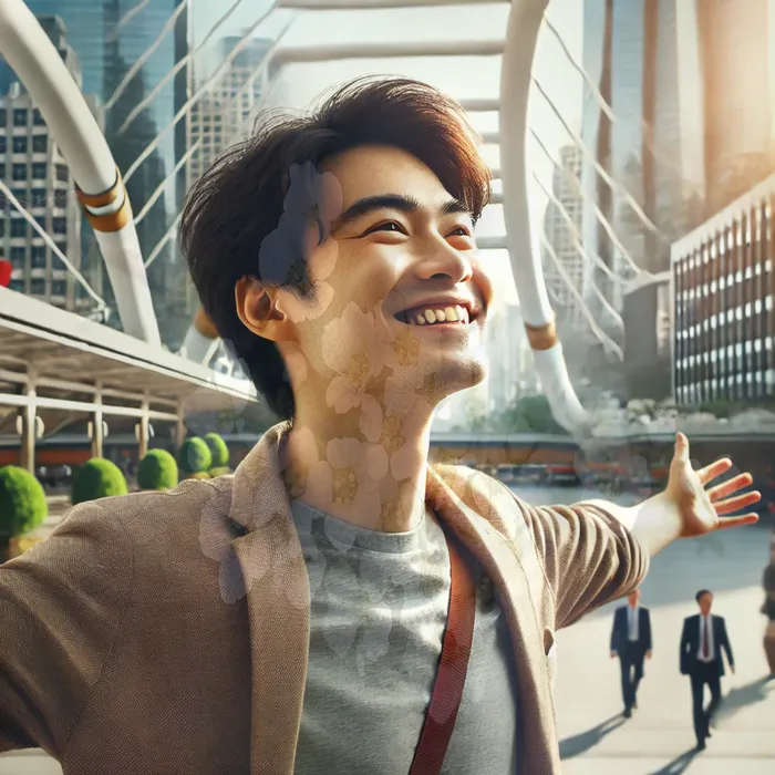 기초생활수급자파산신청