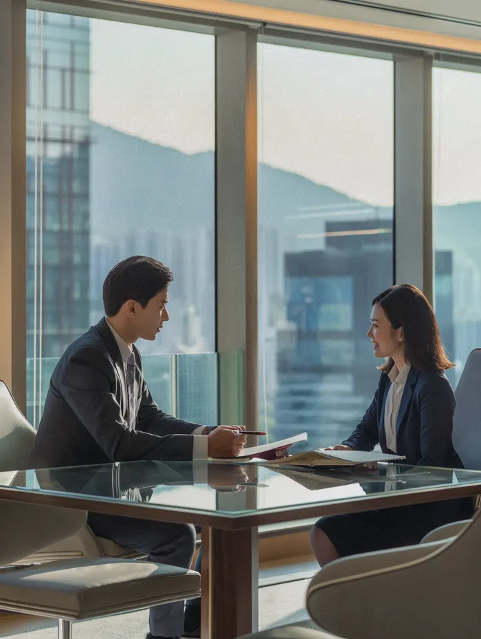 기초생활수급자파산신청