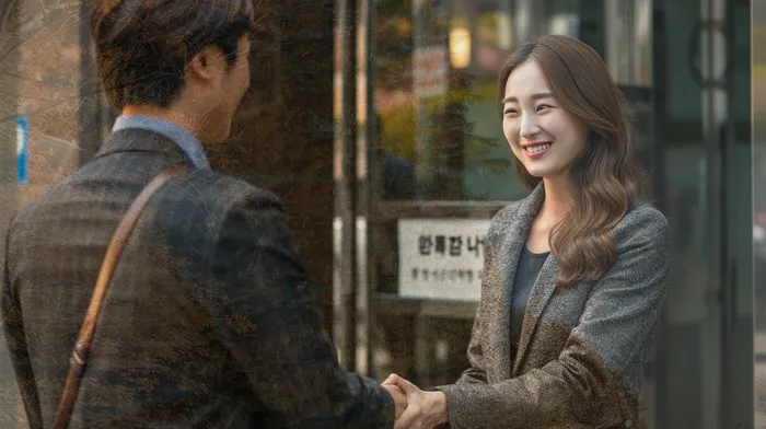 기대출추가대출 연체 시