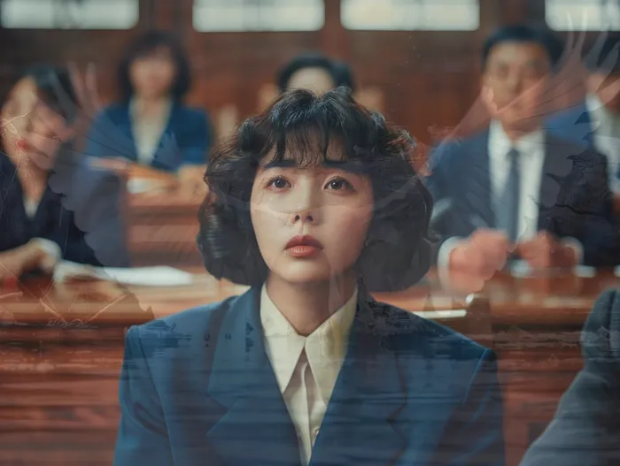 기대출추가대출 연체 시