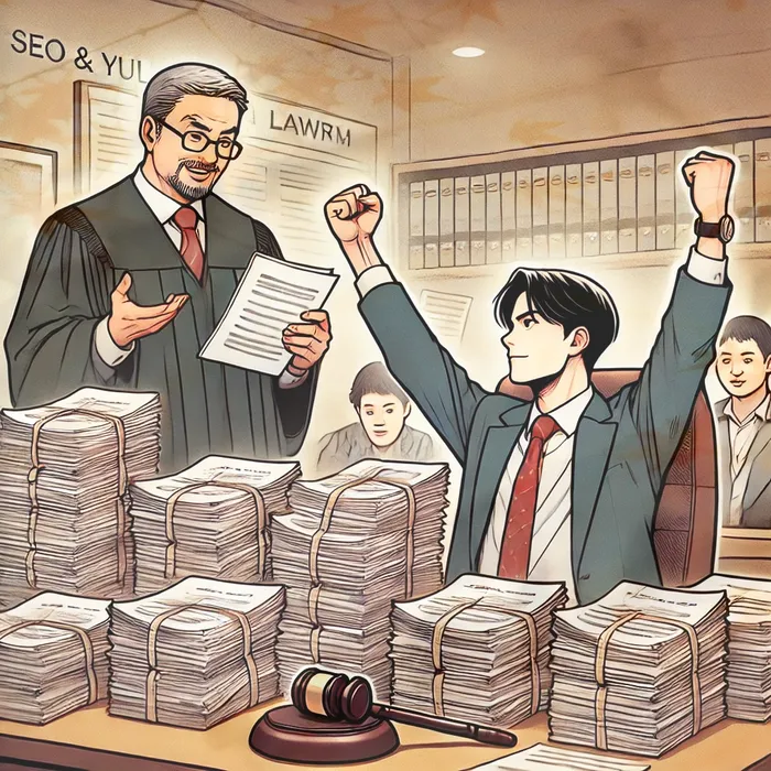 신용회복위원회개인회생