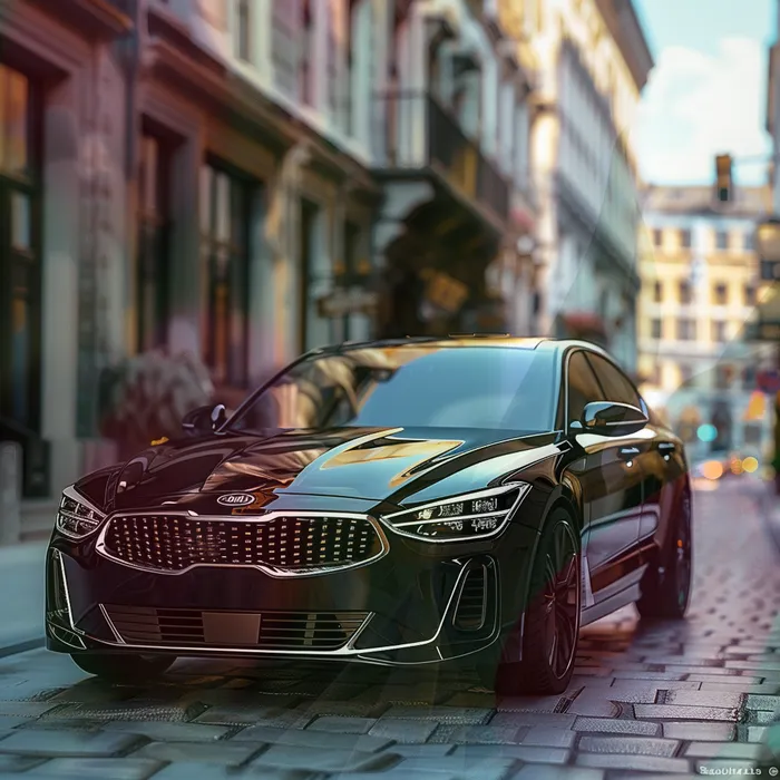 신용회복위원회개인회생