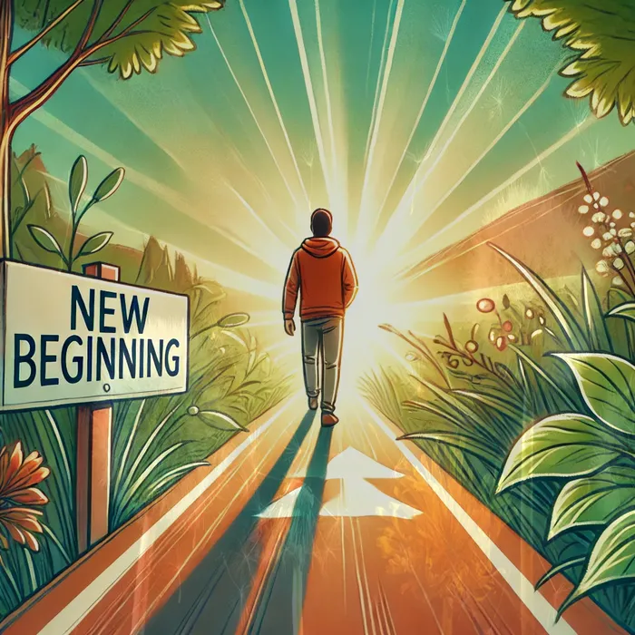 신용회복위원회개인회생