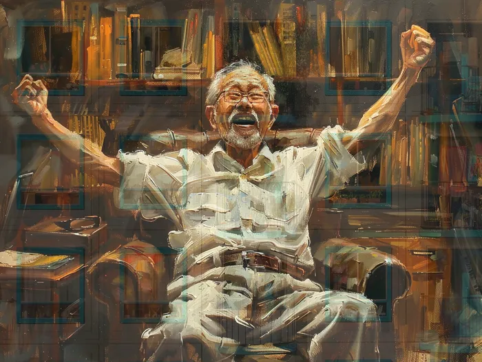 직장인채무통합 연체 시