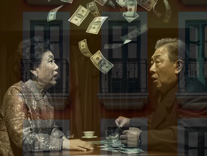 직장인채무통합 연체 시