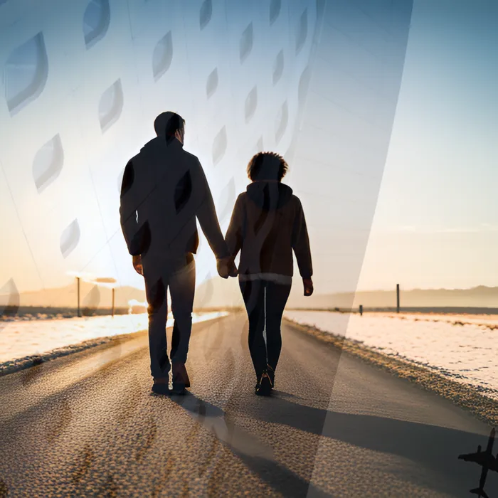 직장인채무통합 연체 시