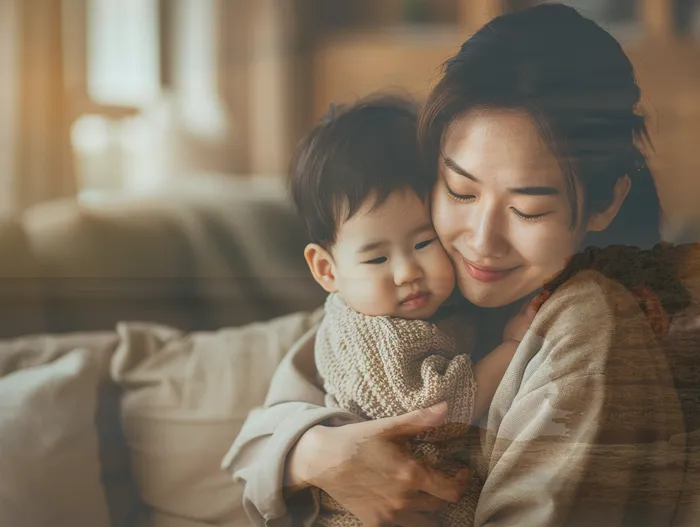 개인프리워크아웃