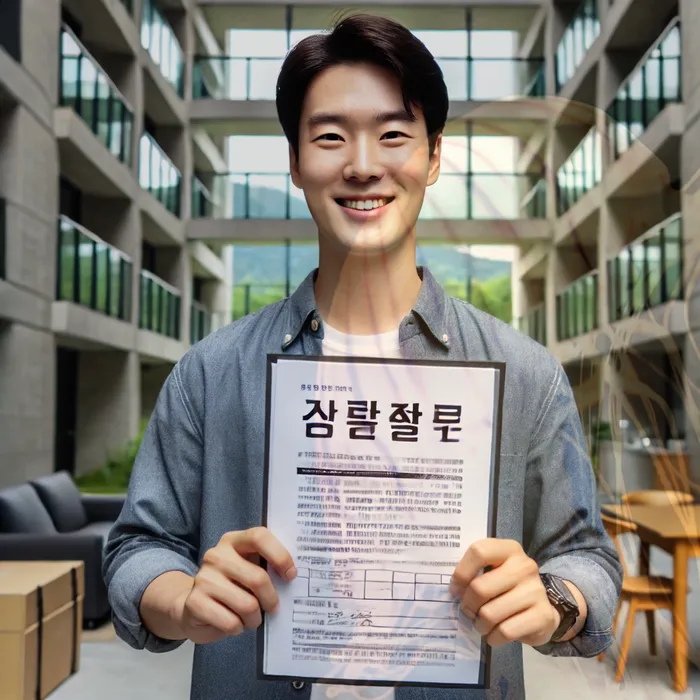 개인프리워크아웃