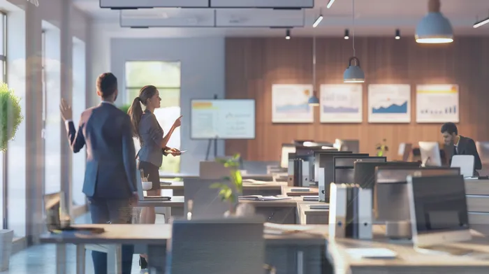 개인프리워크아웃