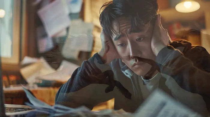 개인파산면책절차