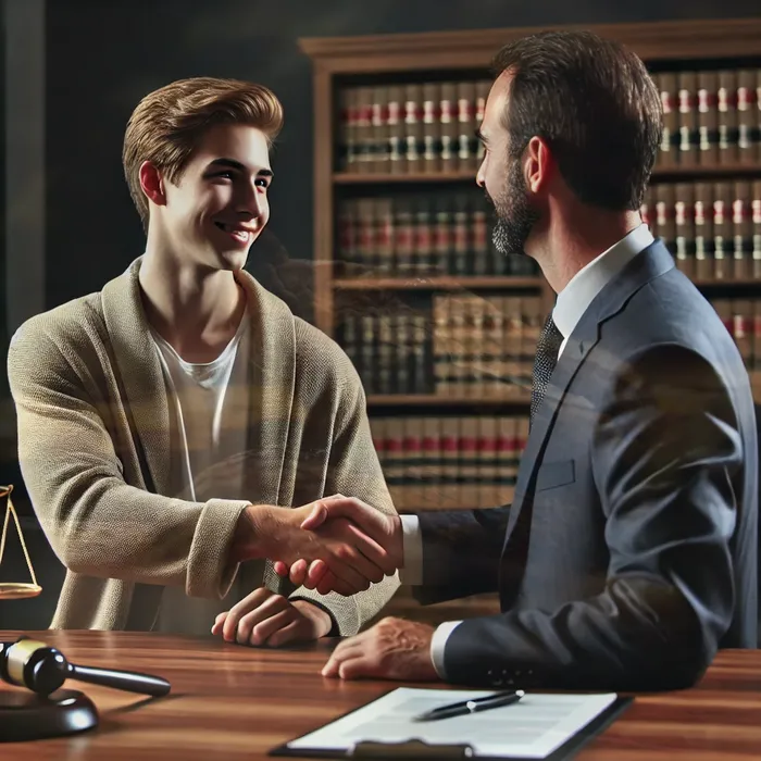 개인파산면책절차