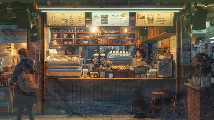 개인파산면책절차