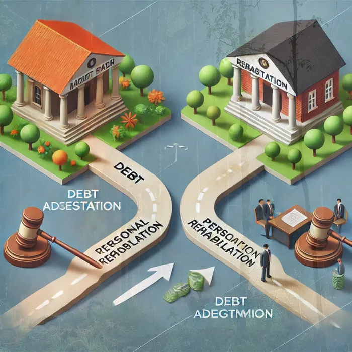 페퍼저축은행햇살론 연체 시