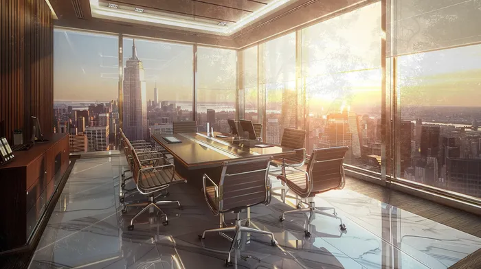 페퍼저축은행햇살론 연체 시