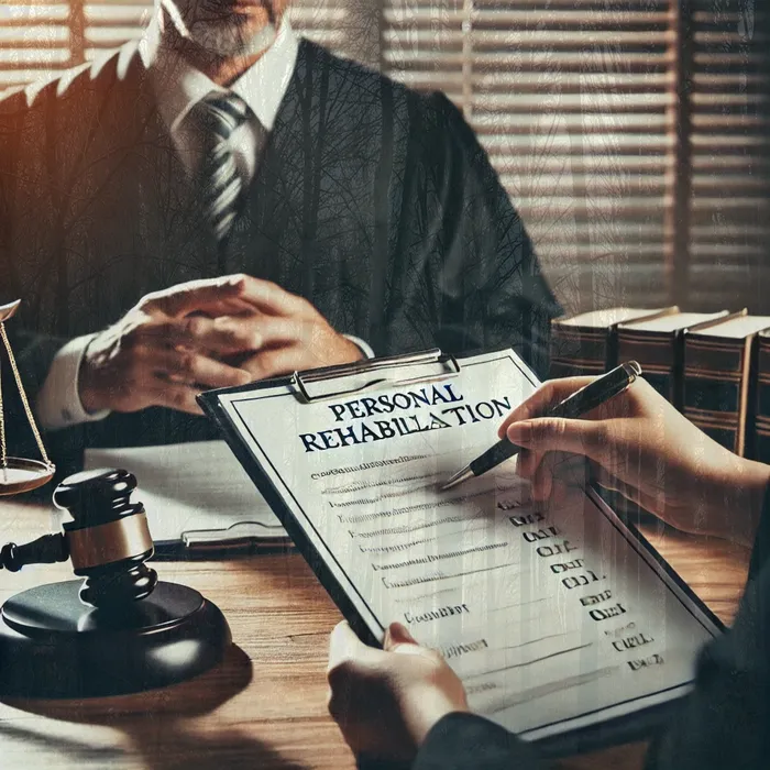 페퍼저축은행햇살론 연체 시