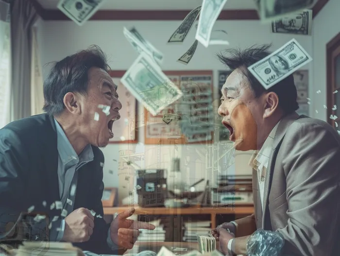 보험설계사개인회생