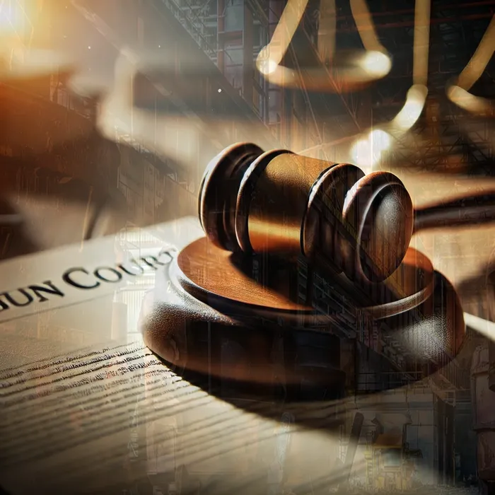 보험설계사개인회생