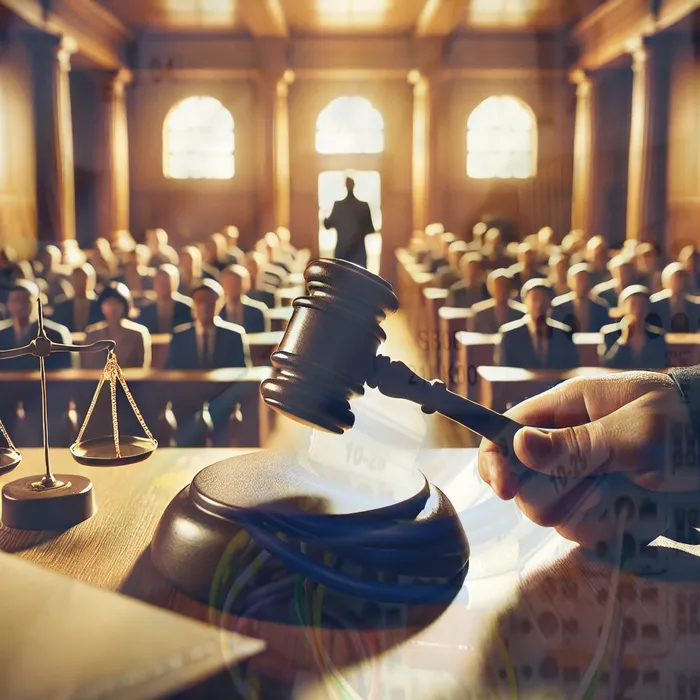 보험설계사개인회생