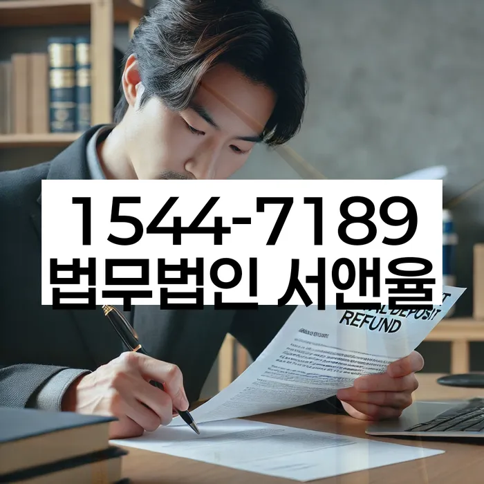 보험설계사개인회생