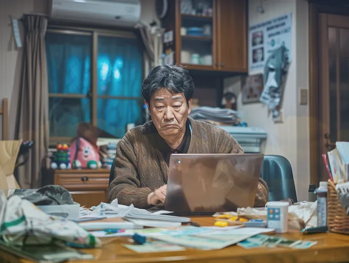 개인파산신청비용