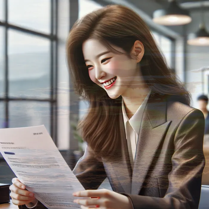 개인회생제도