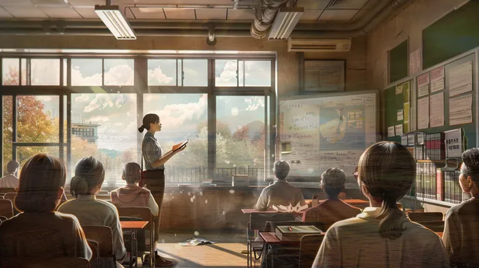 개인회생제도
