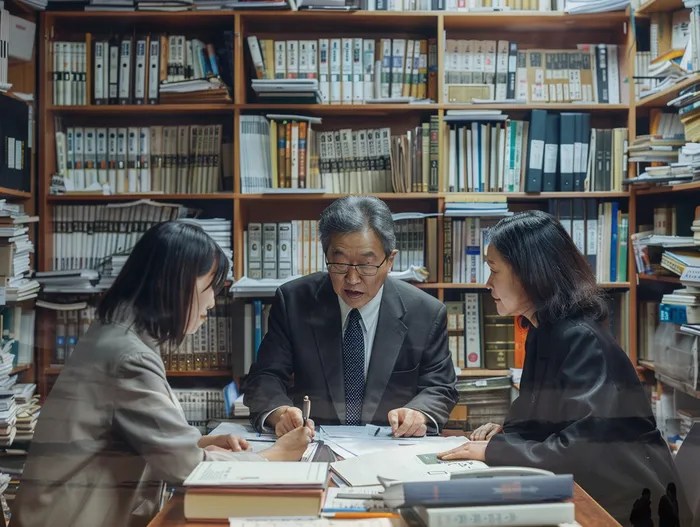 개인회생제도